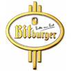 Bitburger