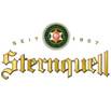 Sternquell