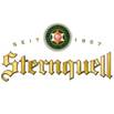 Sternquell