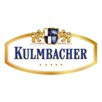 Kulmbacher